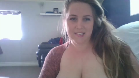 needyscorpiohousewife  17-05-2022